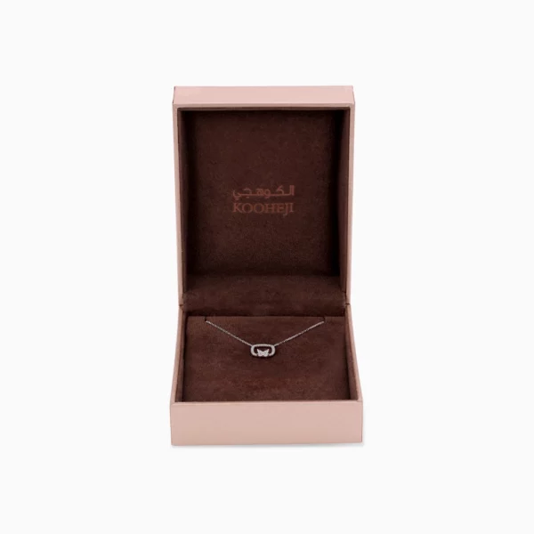 kooheji jewellery - مجوهرات الكوهجي