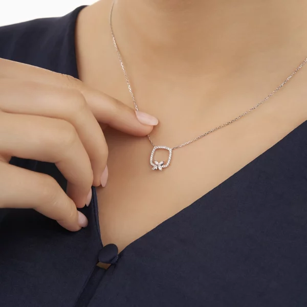 kooheji jewellery - مجوهرات الكوهجي