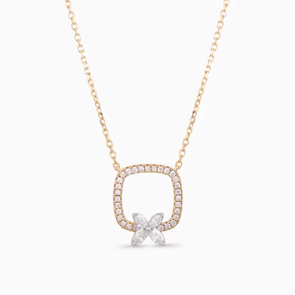 kooheji jewellery - مجوهرات الكوهجي