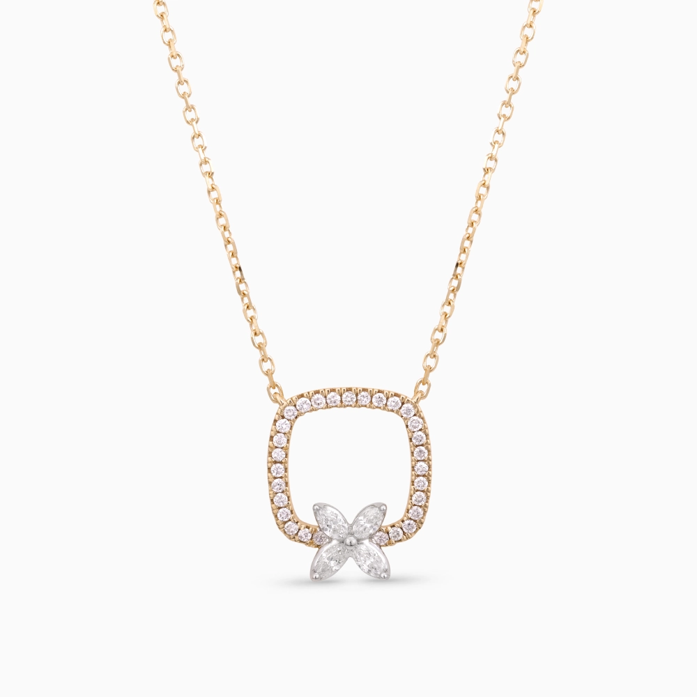 kooheji jewellery - مجوهرات الكوهجي