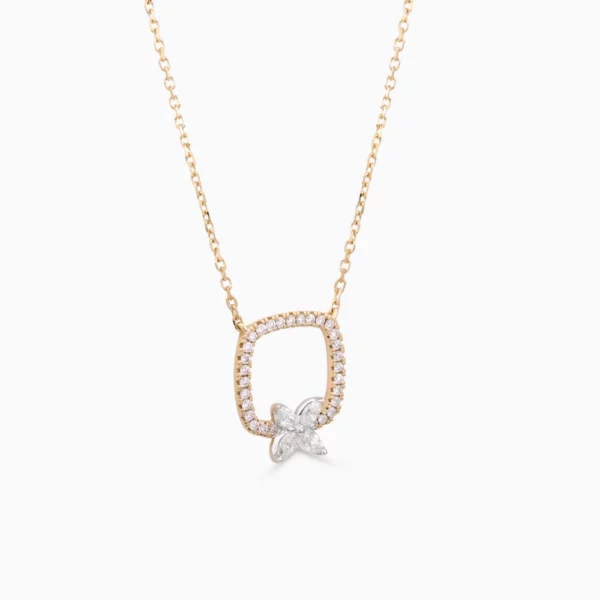 kooheji jewellery - مجوهرات الكوهجي