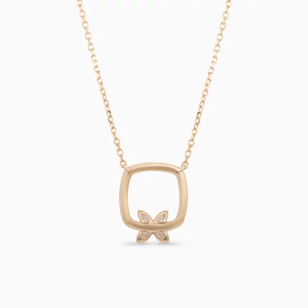kooheji jewellery - مجوهرات الكوهجي