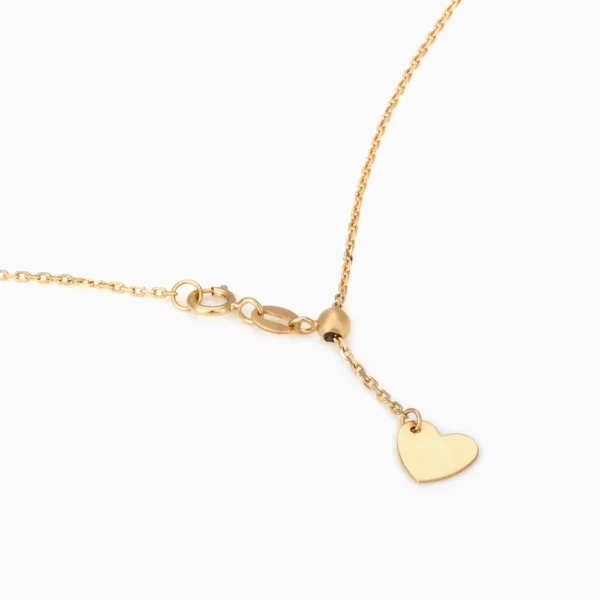 kooheji jewellery - مجوهرات الكوهجي