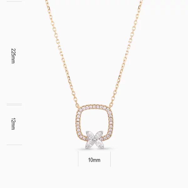kooheji jewellery - مجوهرات الكوهجي