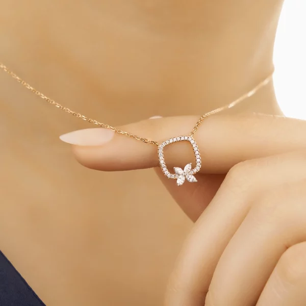 kooheji jewellery - مجوهرات الكوهجي