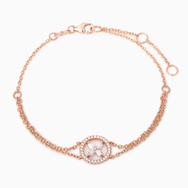 kooheji jewellery - مجوهرات الكوهجي