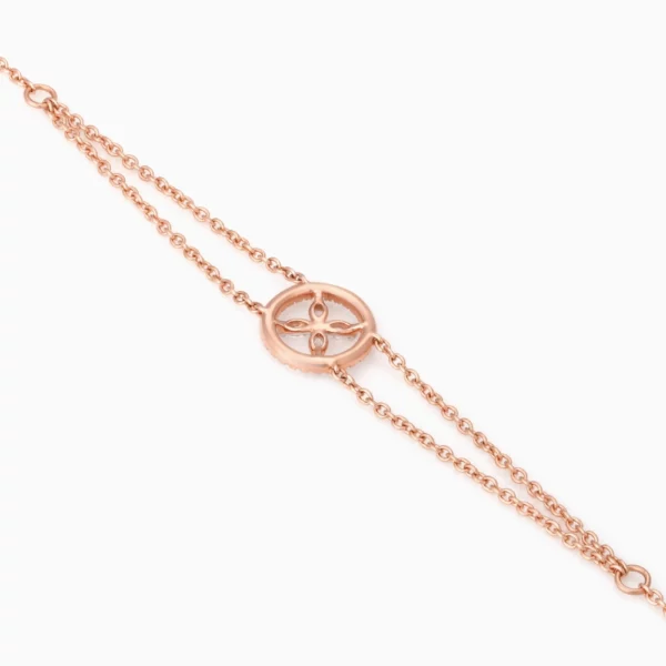 kooheji jewellery - مجوهرات الكوهجي