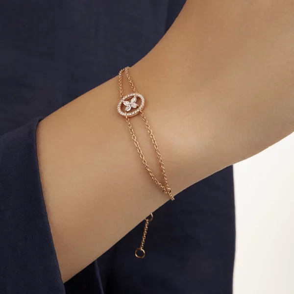 kooheji jewellery - مجوهرات الكوهجي