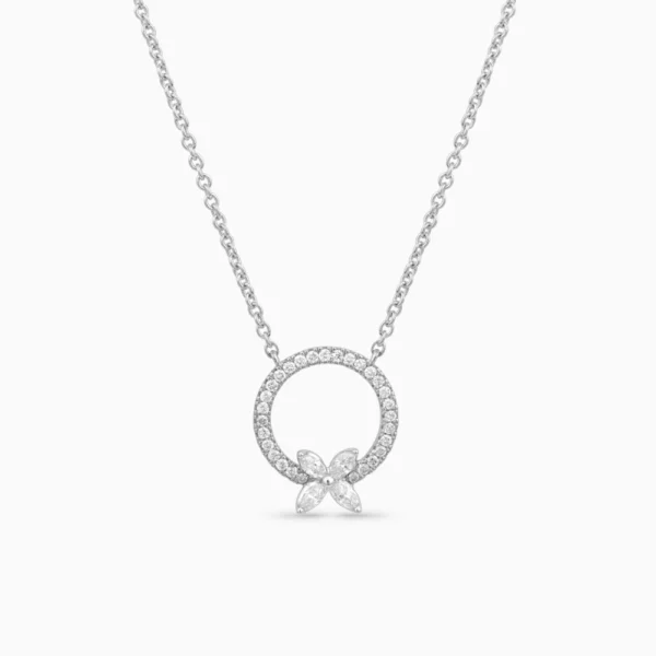 kooheji jewellery - مجوهرات الكوهجي