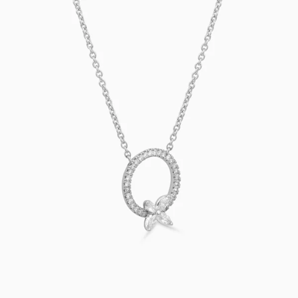 kooheji jewellery - مجوهرات الكوهجي