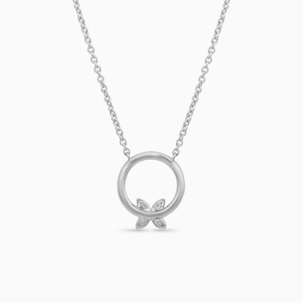 kooheji jewellery - مجوهرات الكوهجي