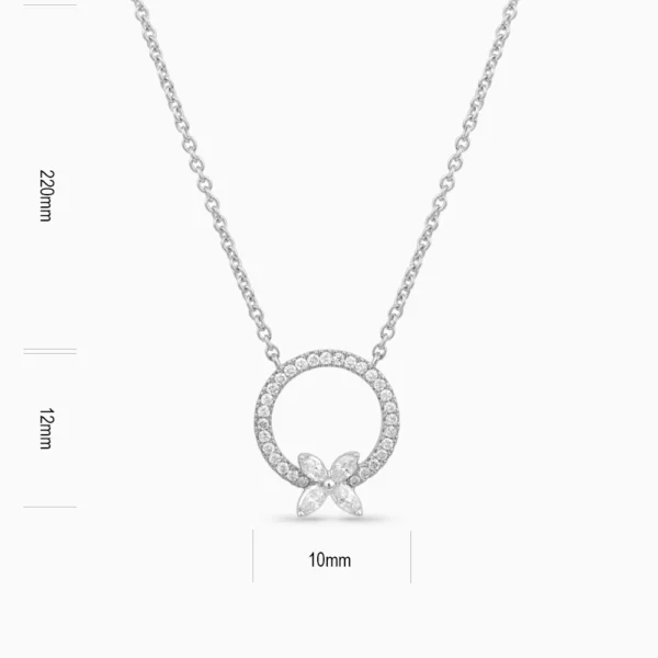 kooheji jewellery - مجوهرات الكوهجي