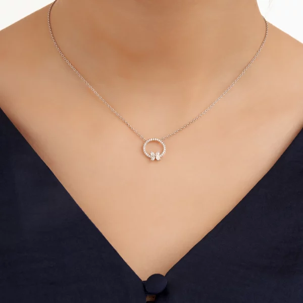kooheji jewellery - مجوهرات الكوهجي