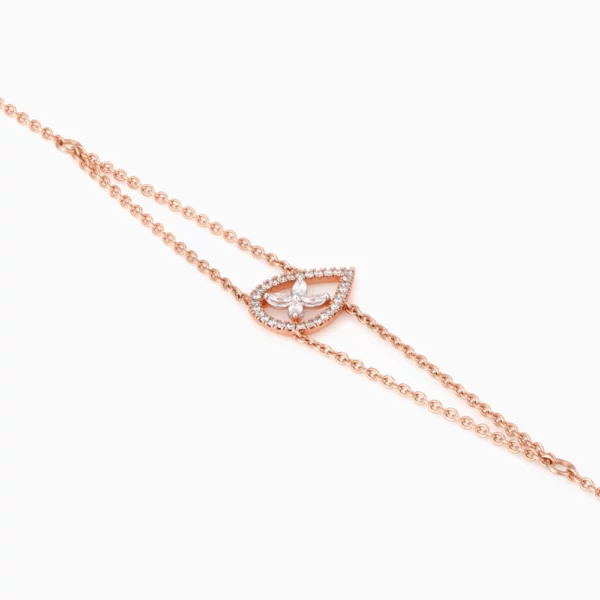 kooheji jewellery - مجوهرات الكوهجي