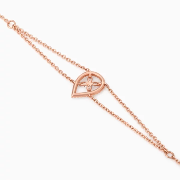kooheji jewellery - مجوهرات الكوهجي