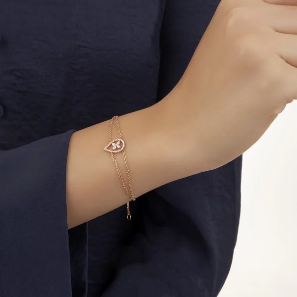 kooheji jewellery - مجوهرات الكوهجي