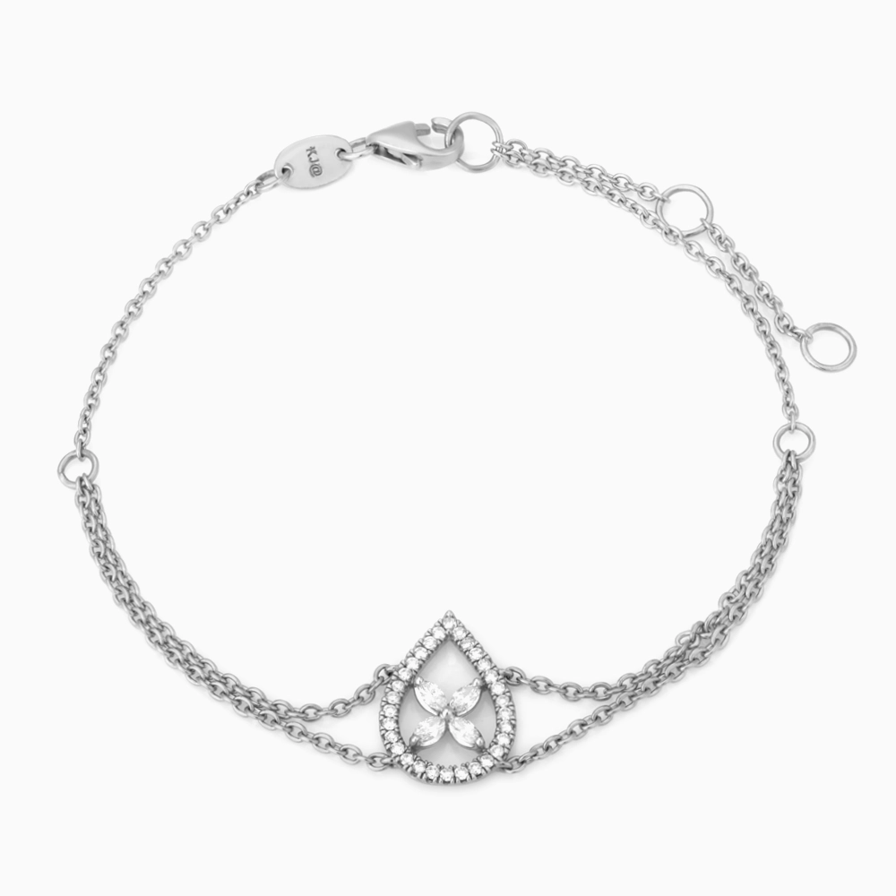 kooheji jewellery - مجوهرات الكوهجي