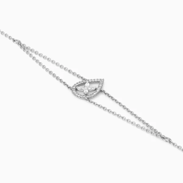 kooheji jewellery - مجوهرات الكوهجي