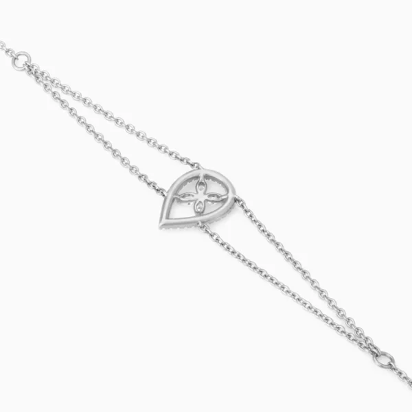 kooheji jewellery - مجوهرات الكوهجي
