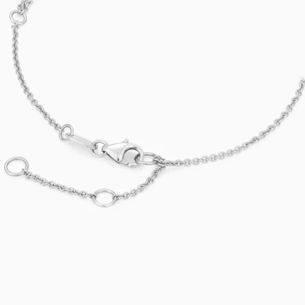 kooheji jewellery - مجوهرات الكوهجي