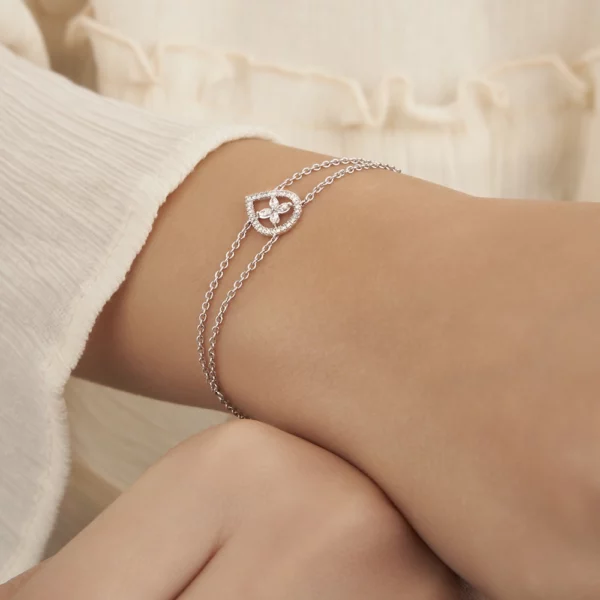 kooheji jewellery - مجوهرات الكوهجي