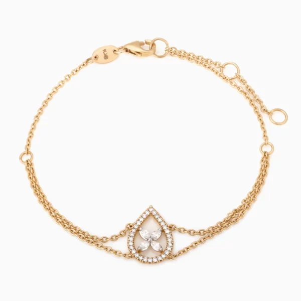 kooheji jewellery - مجوهرات الكوهجي