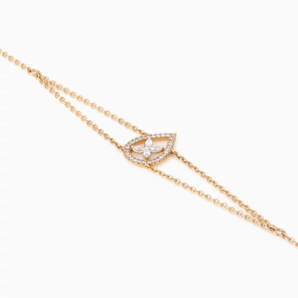 kooheji jewellery - مجوهرات الكوهجي