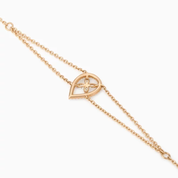 kooheji jewellery - مجوهرات الكوهجي