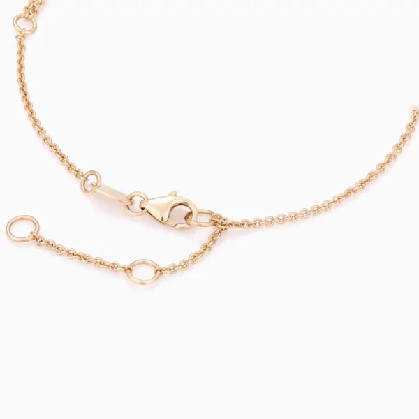 kooheji jewellery - مجوهرات الكوهجي