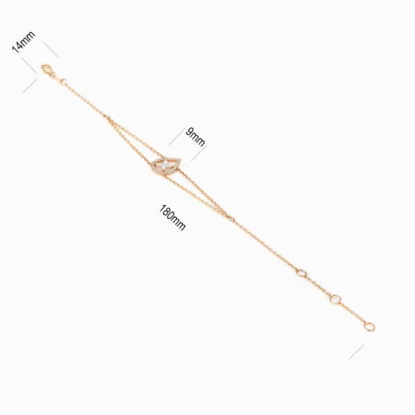 kooheji jewellery - مجوهرات الكوهجي