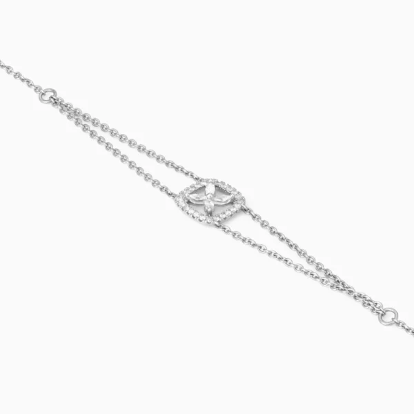 kooheji jewellery - مجوهرات الكوهجي
