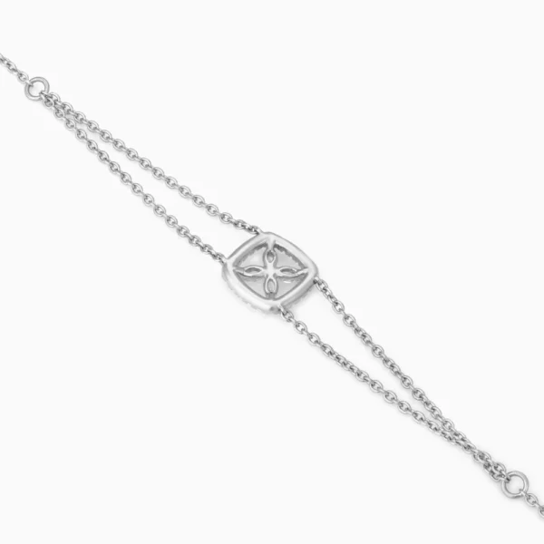 kooheji jewellery - مجوهرات الكوهجي