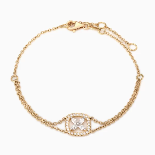 kooheji jewellery - مجوهرات الكوهجي