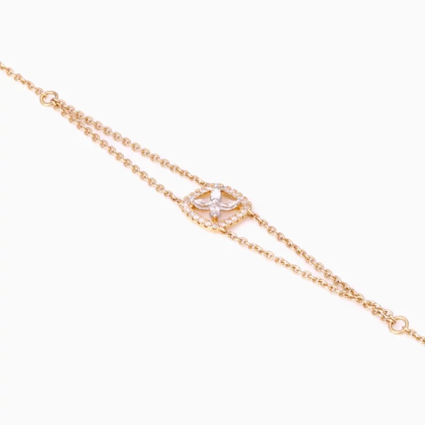 kooheji jewellery - مجوهرات الكوهجي