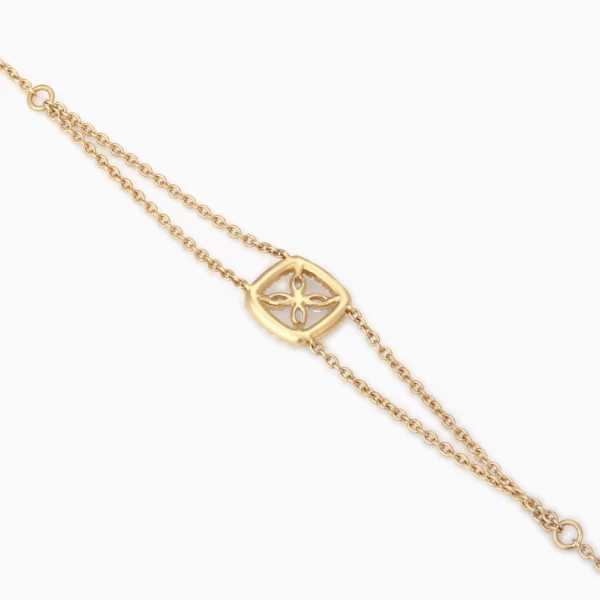 kooheji jewellery - مجوهرات الكوهجي