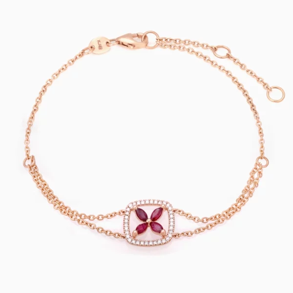 kooheji jewellery - مجوهرات الكوهجي