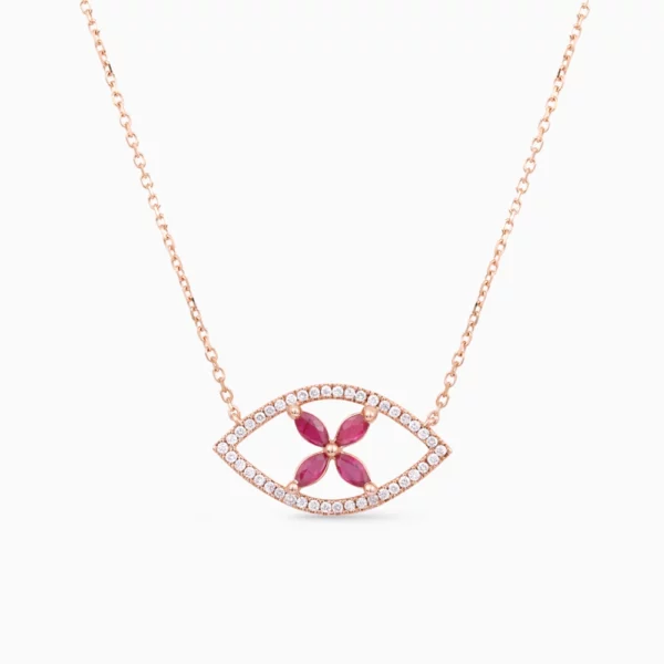 kooheji jewellery - مجوهرات الكوهجي