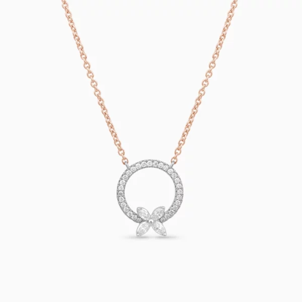 kooheji jewellery - مجوهرات الكوهجي