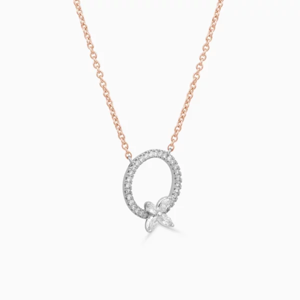 kooheji jewellery - مجوهرات الكوهجي