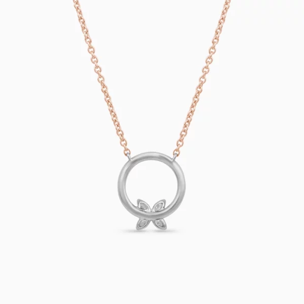 kooheji jewellery - مجوهرات الكوهجي