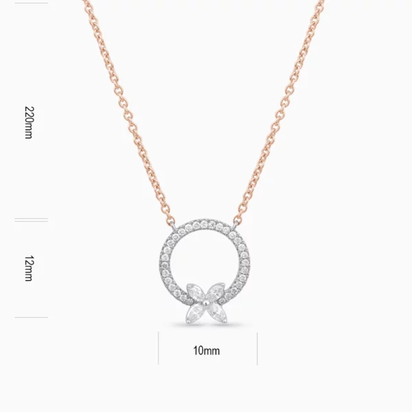 kooheji jewellery - مجوهرات الكوهجي
