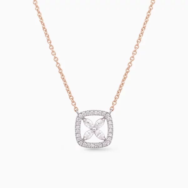 kooheji jewellery - مجوهرات الكوهجي