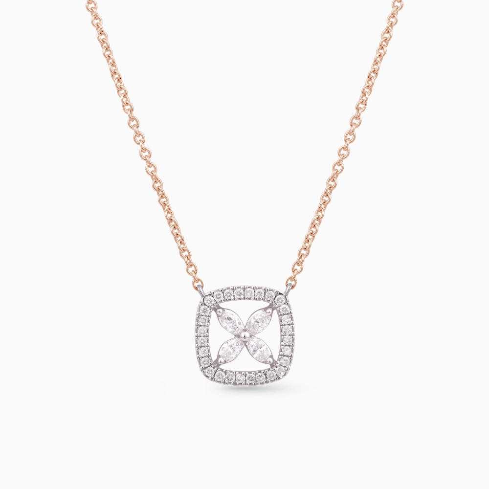 kooheji jewellery - مجوهرات الكوهجي