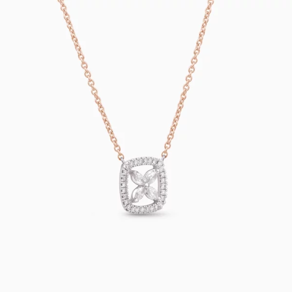 kooheji jewellery - مجوهرات الكوهجي
