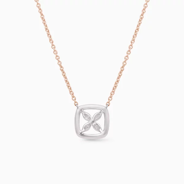 kooheji jewellery - مجوهرات الكوهجي