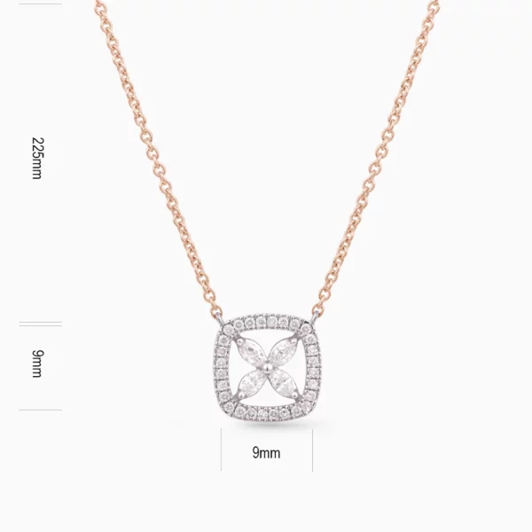 kooheji jewellery - مجوهرات الكوهجي