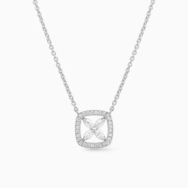 kooheji jewellery - مجوهرات الكوهجي