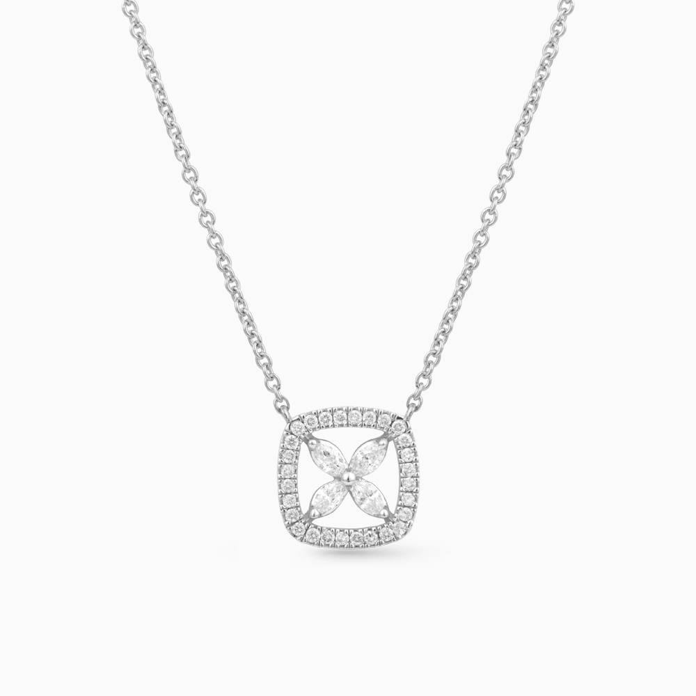 kooheji jewellery - مجوهرات الكوهجي