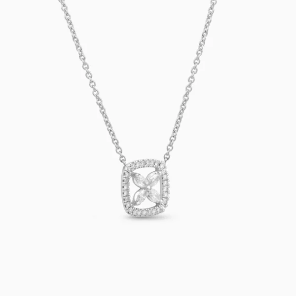 kooheji jewellery - مجوهرات الكوهجي
