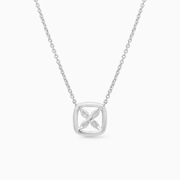 kooheji jewellery - مجوهرات الكوهجي